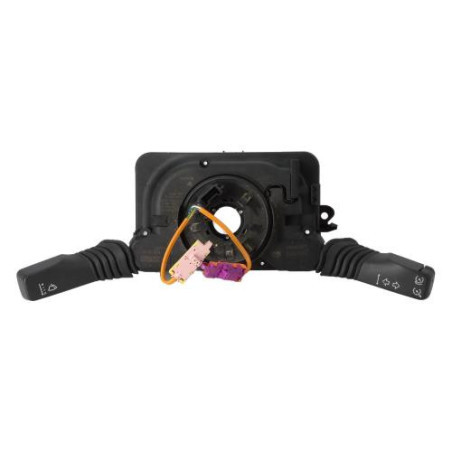 Com (Bloc Contacteur Tournant+Commodo Essuie Glace+Commodo Phare) OPEL ZAFIRA B