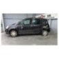 Feu arriere stop central RENAULT GRAND MODUS