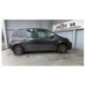 Feu arriere stop central RENAULT GRAND MODUS