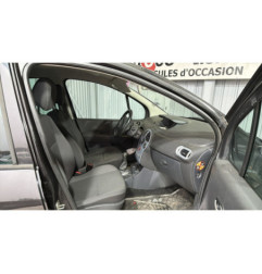 Feu arriere stop central RENAULT GRAND MODUS Photo n°4