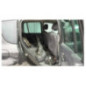 Feu arriere stop central RENAULT GRAND MODUS