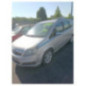 Com (Bloc Contacteur Tournant+Commodo Essuie Glace+Commodo Phare) OPEL ZAFIRA B