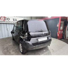 Feu arriere stop central RENAULT GRAND MODUS Photo n°6