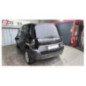 Feu arriere stop central RENAULT GRAND MODUS