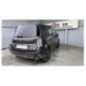 Feu arriere stop central RENAULT GRAND MODUS