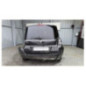 Feu arriere stop central RENAULT GRAND MODUS