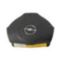 Air bag conducteur OPEL ZAFIRA B