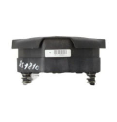 Air bag conducteur OPEL ZAFIRA B