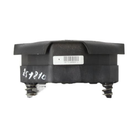 Air bag conducteur OPEL ZAFIRA B