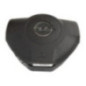 Air bag conducteur OPEL ZAFIRA B