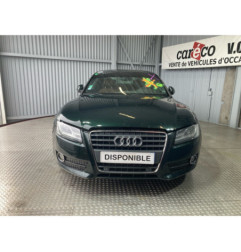Cremaillere assistee AUDI A5 1 Photo n°1