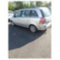 Air bag conducteur OPEL ZAFIRA B
