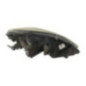 Optique avant principal gauche (feux)(phare) OPEL ZAFIRA B