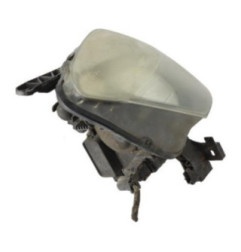 Optique avant principal droit (feux)(phare) OPEL ZAFIRA B Photo n°4