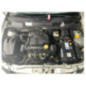 Compteur OPEL ASTRA G