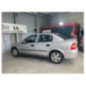 Pare soleil gauche OPEL ASTRA G