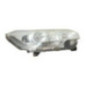 Optique avant principal droit (feux)(phare) CITROEN C5 2