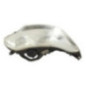 Optique avant principal droit (feux)(phare) CITROEN C5 2