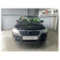 Capot VOLKSWAGEN PASSAT 5