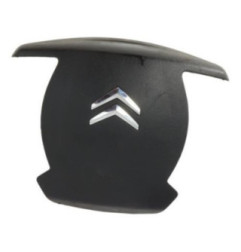Air bag conducteur CITROEN C5 2 Photo n°1