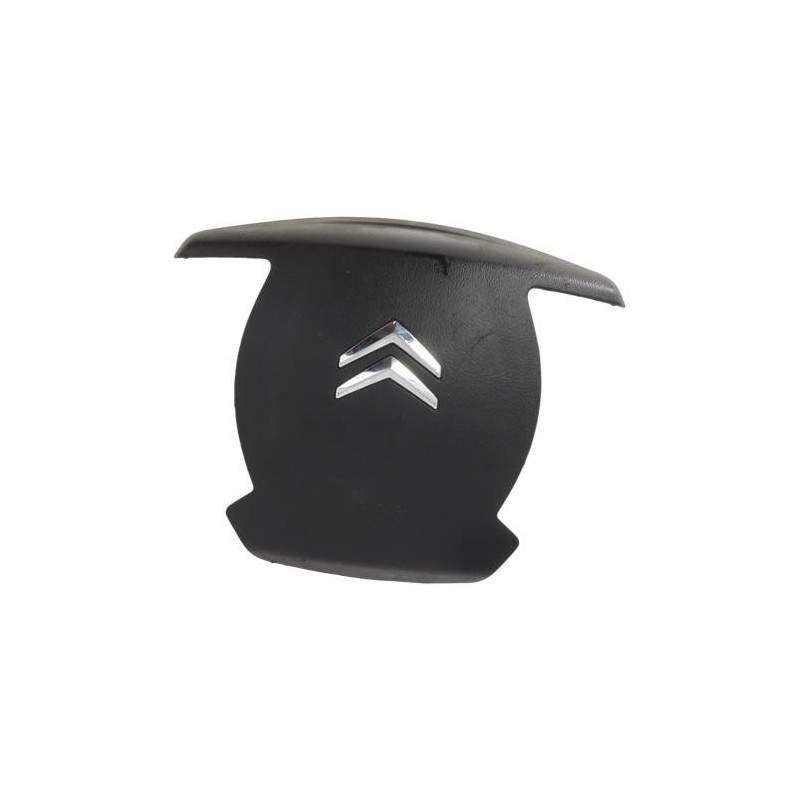 Air bag conducteur CITROEN C5 2