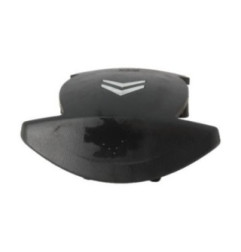 Air bag conducteur CITROEN C5 2