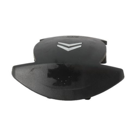 Air bag conducteur CITROEN C5 2