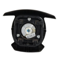 Air bag conducteur CITROEN C5 2 Photo n°4