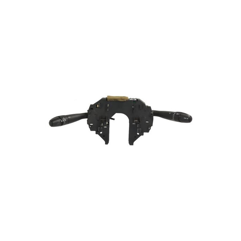 Com (Bloc Contacteur Tournant+Commodo Essuie Glace+Commodo Phare) CITROEN C5 2