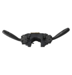 Com (Bloc Contacteur Tournant+Commodo Essuie Glace+Commodo Phare) CITROEN C5 2 Photo n°3