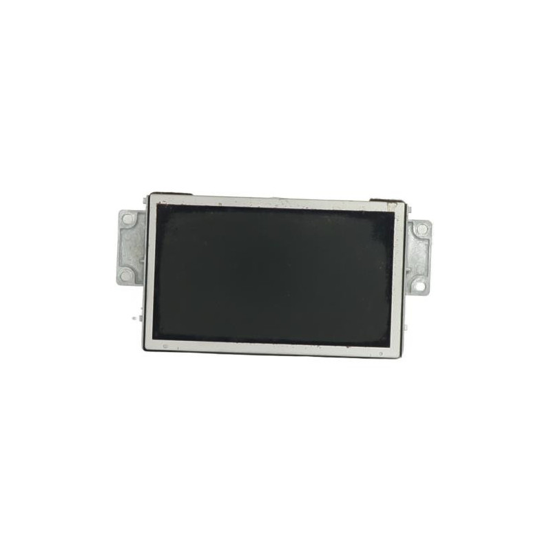 Ecran GPS CITROEN C5 2