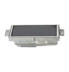 Ecran GPS CITROEN C5 2 Photo n°4