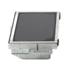 Ecran GPS CITROEN C5 2 Photo n°5