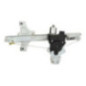 Moteur leve vitre arriere droit CITROEN C5 2