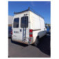 Volant PEUGEOT BOXER 1