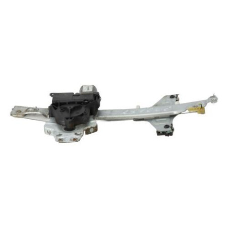 Moteur leve vitre arriere gauche CITROEN C5 2