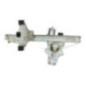 Moteur leve vitre arriere gauche CITROEN C5 2