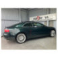 Pare choc avant AUDI A5 1