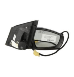 Retroviseur droit VOLKSWAGEN POLO 5 Photo n°1