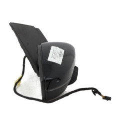 Retroviseur droit VOLKSWAGEN POLO 5