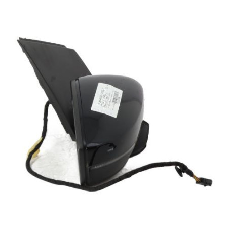 Retroviseur droit VOLKSWAGEN POLO 5