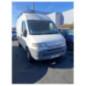 Bloc chauffage PEUGEOT BOXER 1