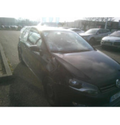 Retroviseur droit VOLKSWAGEN POLO 5 Photo n°10