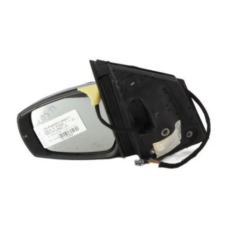 Retroviseur gauche VOLKSWAGEN POLO 5 Photo n°1