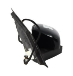 Retroviseur gauche VOLKSWAGEN POLO 5