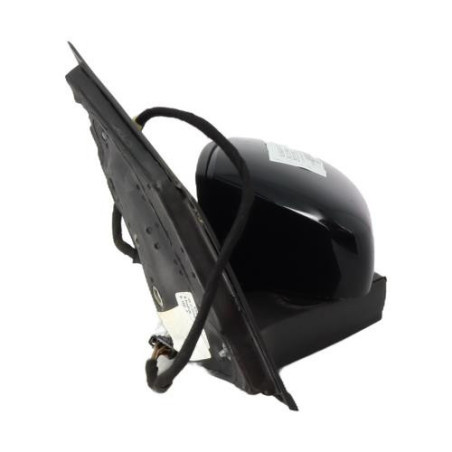 Retroviseur gauche VOLKSWAGEN POLO 5