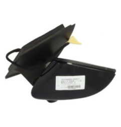 Retroviseur gauche VOLKSWAGEN POLO 5 Photo n°5