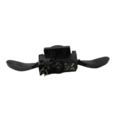 Com (Bloc Contacteur Tournant+Commodo Essuie Glace+Commodo Phare) VOLKSWAGEN POLO 5 Photo n°1