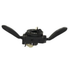 Com (Bloc Contacteur Tournant+Commodo Essuie Glace+Commodo Phare) VOLKSWAGEN POLO 5