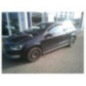 Com (Bloc Contacteur Tournant+Commodo Essuie Glace+Commodo Phare) VOLKSWAGEN POLO 5